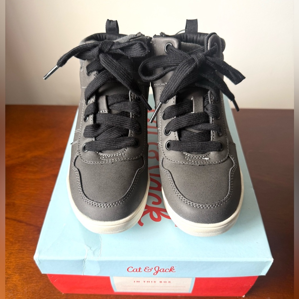 Cat & Jack Brice Sneakers